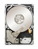 Seagate 4TB SATA 6Gb/s 7200RPM 128MB Cache 3.5 inch Hard Disk Drive