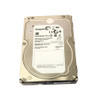 Seagate Constellation ES.3 2TB SATA 6Gb/s 7200RPM 128MB Cache 3.5 inch Enterprise Hard Disk Drive