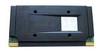 Dell 533MHz Intel Pentium III Processor