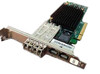 IBM PCIE2 4-Port 10GB FCOE and 1GBE Copper and RJ45 Adapter