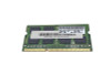 HP 8GB 1600MHz DDR3 PC3-12800 Unbuffered non-ECC CL11 204-Pin Sodimm 1.35V Low Voltage Memory