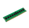HP 8GB 2133MHz DDR4 PC4-17000 Registered ECC CL15 288-Pin DIMM 1.2V Single Rank Memory