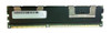 HP 8GB 1333MHz DDR3 PC3-10600 Registered ECC CL9 240-Pin DIMM Dual Rank Memory