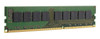HP 8GB 2133MHz DDR4 PC4-17000 Registered ECC CL15 288-Pin DIMM 1.2V Single Rank Memory