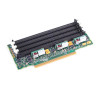 HP 4GB 1600MHz DDR3 PC3-12800 Unbuffered non-ECC CL11 204-Pin Sodimm Memory