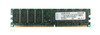 IBM 2GB 266MHz DDR PC2100 Registered ECC CL2.5 184-Pin DIMM Memory