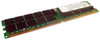 IBM 1GB DDR2-533MHz PC2-4200 non-ECC Unbuffered CL4 200-Pin SoDimm Dual Rank Memory Module