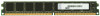 IBM 4GB 1066MHz DDR3 PC3-8500 Registered ECC CL7 240-Pin DIMM Very Low Profile (VLP) Quad Rank Memory