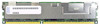 IBM 4GB Kit (2 X 2GB) DDR3-1066MHz PC3-8500 ECC Registered CL7 240-Pin DIMM Single Rank Memory for 710/730 (8231-E2B only)