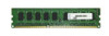IBM 16GB Kit (2 X 8GB) PC2-4200 DDR2-533MHz ECC Registered CL4 240-Pin DIMM Memory