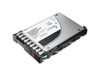 HP Mainstream Endurance 800GB SAS 6Gb/s 2.5 inch Enterprise Solid State Drive (SSD)