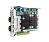 HP FlexFabric 533GLR-T 2Ports 10Gb/s Ethernet PCI Express 2.0 x8 Network Adapter