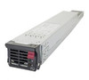 HP 800Watts Universal Hot-Pluggable Power Supply for ProLiant DL300 Gen9 Server