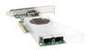 HP H240 12GB 2Ports PCI-Express 3.0 X8 Smart Host Bus Adapter