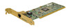 IBM NETXTREME 1000 T+ Ethernet FAST Ethernet Gigabit 10/100/1000 BASE-T Network Adapter