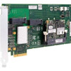 HP Smart Array P840 12GB 2 Ports SAS Controller Card with 4GB Fbwc