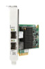 HP Ethernet 10GB 2Ports 557SFP+ PCI Express 3.0 X8 Adapter