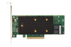 Lenovo 530-8I SATA / SAS 12Gb/s PCI Express 3.0 X8 Storage Controller