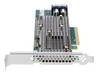 Lenovo ThinkSystem RAID 930-8i 2GB Flash PCIe 12Gb Adapter