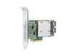 HP Smart Array E208I-P PCI Express 3.0 X8 12Gb/s SAS 6Gb/s SATA Sr Gen10 Controller
