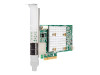 HP Smart Array E208E-P 12Gb/s PCI Express 3.0 X8 SAS Storage RAID Controller