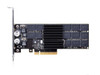 HP 1.3TB PCI Express 2 x8 Read Intensive-2 Card Solid State Drive (SSD)