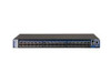 HP Mellanox 36Ports InfiniBand EDR 100 Gb/s Power-side-inlet Airflow Managed Switch