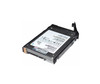 HP 800GB Multi Level Cell (MLC) SATA 6Gb/s SFF 2.5 inch SC Solid State Drive (SSD)