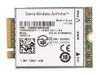 HP Wireless WLAN Combo 802.11a/b/g/n +Bluetooth 4.0.0 Radio Network Card