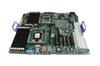 IBM System Board Motherboard for x3500 Server System