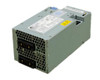 IBM 900Watts Switching Power Supply for iDataPlex DX360 M3