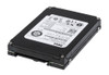 Dell 200GB SLC SAS 6Gb/s 2.5 inch Internal Solid State Drive (SSD)