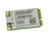 Dell 5620 DW5620 Mini PCI-E Wireless LAN WiFi Card