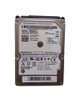 Dell 250GB SATA 2.5 inch Laptop 7200RPM Hard Drive for Latitude E6410
