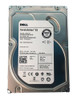 Dell 500GB SAS 6Gb/s 7200RPM 64MB Cache 3.5 inch Hard Disk Drive