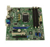 Dell Motherboard (System Board) for OptiPlex 9020 7020 MT