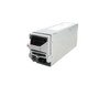 Dell 2360Watts Hot-pluggable Power Supply for PowerEdge M1000E