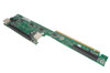 HP Riser Card for ProLiant SL250s Gen8