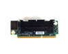 HP Infiniband 40GB IB 544FLR-XCEDE Adapter