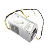 HP 240Watts 12V ECO Power Supply for ProDesk 600 & EliteDesk 800 Desktop PC