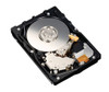 Dell 600GB SAS 6Gb/s 15000RPM 2.5 inch Hard Disk Drive