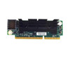 HP 40 InfiniBand (IB) 544FLR-XCede Adapter