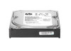 HP 2TB SATA 6Gb/s 7200RPM 3.5 inch Hard Disk Drive