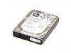 HP 600GB SAS 6Gb/s 10000RPM 2.5 inch Hard Disk Drive HP 600GB SAS 6Gb/s 10000RPM 2.5 inch Hard Disk Drive