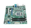 Dell Motherboard (System Board) for Optiplex 9010 MT DDR3 Motheboard LGA1155