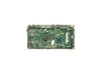 HP Motherboard (System Board) with Intel i7-3687U CPU for EliteBook Revolve 810 G1