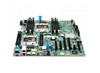 Dell Motherboard (System Board) for PowerEdge R710 Server