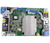 HP Smart Array P230I / 512MB 6GB RAID Controller