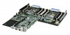 HP Intel Xeon E5-2600 Motherboard (System Board) Socket Type FCLGA2011 for ProLiant DL360P G8 Server