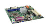 IBM System Board ThinkCenter A58